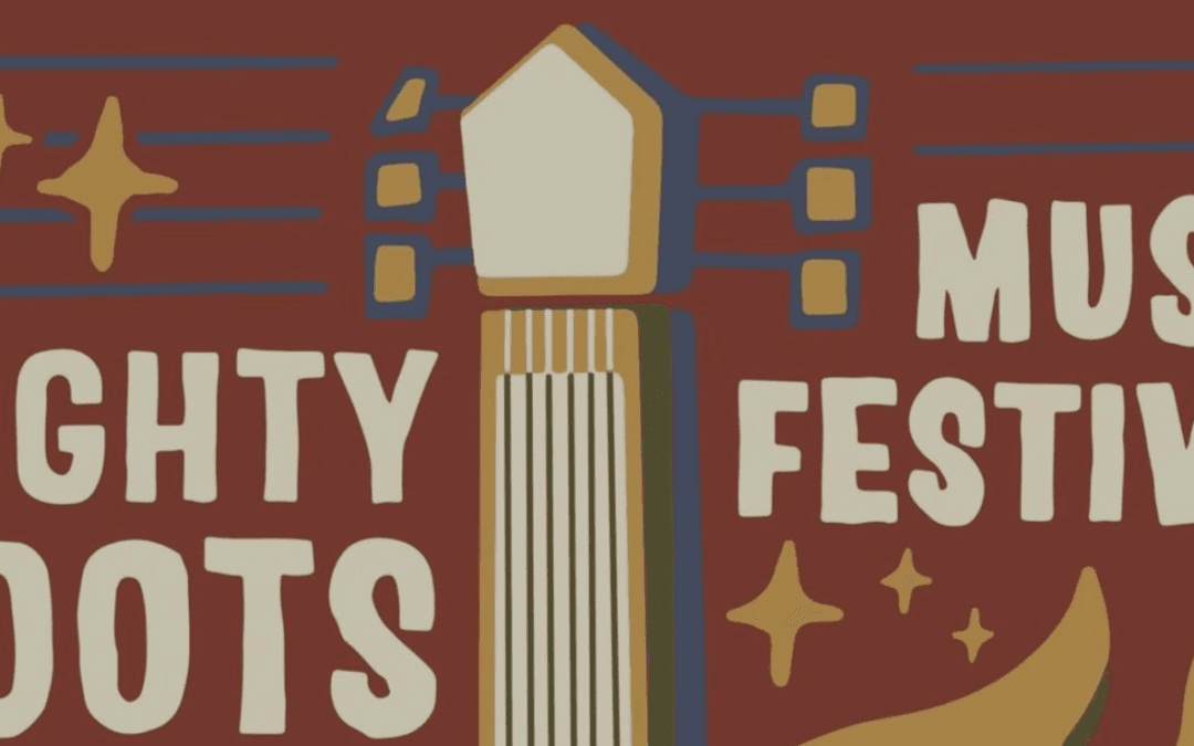 Howard Stovall – Pioneering Blues Tourism Promoter and Advocate